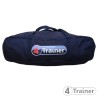 Sac de transport  4Trainer - Taille S