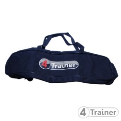 Sac de transport  4Trainer - Taille S