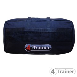 Sac de transport  4Trainer - Taille M