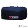 Sac de transport  4Trainer - Taille M