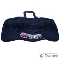 Sac de transport  4Trainer - Taille M