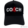 Casquette CO4CH - 4TRAINER