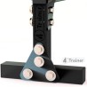Banc plat PRO - 4Trainer