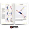 Guide Complet du TRX - Suspension Training 2nde Édition - 4TRAINER EDITIONS