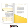 Guide Complet du TRX - Suspension Training 2nde Édition - 4TRAINER EDITIONS