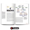 HYPERTROPHIE - 2nde Édition - 4TRAINER EDITIONS