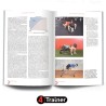 HYPERTROPHIE - 2nde Édition - 4TRAINER EDITIONS