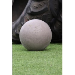 PACK DE LANCEMENT : MOULE + SOCLE ATLAS - 4Trainer