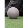 PACK DE LANCEMENT : MOULE + SOCLE ATLAS - 4Trainer