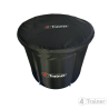 BAIN DE GLACE - Portable - 4TRAINER