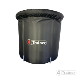 BAIN DE GLACE - Portable - 4TRAINER