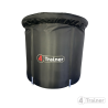 BAIN DE GLACE - Portable - 4TRAINER