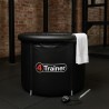 BAIN DE GLACE - Portable - 4TRAINER