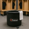 BAIN DE GLACE - Portable - 4TRAINER