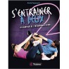PACK - S'entraîner à Deux + Kit Multi-résistance PRO