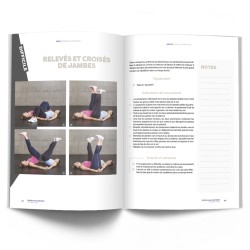 PACK - S'entraîner à Deux + Kit Multi-résistance PRO