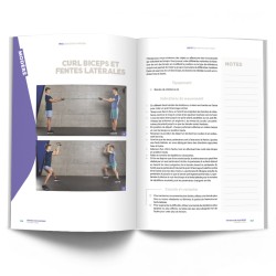 PACK - S'entraîner à Deux + Kit Multi-résistance PRO
