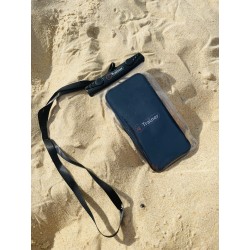 Pochette étanche téléphone IPX8 - 4Trainer