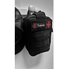 Trousse de Secours TACTIQUE - 4TRAINER