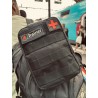 Trousse de Secours TACTIQUE - 4TRAINER