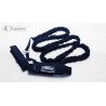 Elastique de survitesse 3 m 4TRAINER