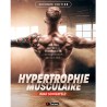 PACK - Hypertrophie Musculaire 2nde Edition + Ceinture de Force en Cuir