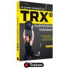 PACK - TRX 2nde Edition + Sangles de Suspension
