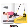 PACK - TRX 2nde Edition + Sangles de Suspension