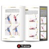 PACK - TRX 2nde Edition + Sangles de Suspension