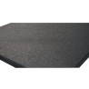 DALLES TRAINING - Lot de 4 ou 10 - 20mm - 4Trainer