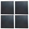 DALLES TRAINING - Lot de 4 ou 10 - 25mm - 4Trainer