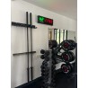 Gym Timer 4Trainer - Chrono - Crossfit - Interval Training