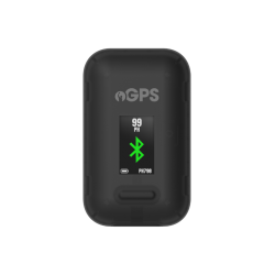 GPS PITCHERO - Pack Joueur Solo - 1 an d'abonnement offert