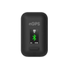 GPS PITCHERO - Pack Joueur Solo - 1 an d'abonnement offert