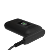GPS PITCHERO - Pack Joueur Solo - 1 an d'abonnement offert