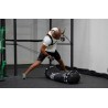 Elastique de survitesse 3 m 4TRAINER