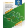 Livre La prépa physique Football Tome 2 Le travail intermittent | Alexandre Dellal | 4Trainer Editions