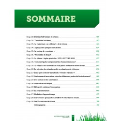 la prépa physique Rugby |Le développement de la Vitesse |Norbert Krantz | 4Trainer Editions