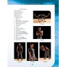LIVRE La préparaiton physique Natation Olivier BOLLIET et Yvan ROUSTIT 4Trainer