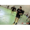 Echelle de rythme 4Trainer  - Travail de coordination, d'agilité, d'appuis et de fréquence