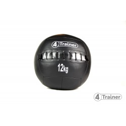 Wall ball 4Trainer