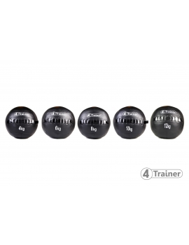 Wall ball 4Trainer