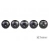 Wall ball 4Trainer