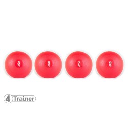 Slam ball 4Trainer