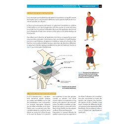 Les bandes élastiques Sci-Sport 4Trainer