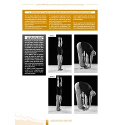 La prépa physique du Jeune Joueur  | Aurélien BROUSSAL & Laurent DELACOURT | 4Trainer Editions