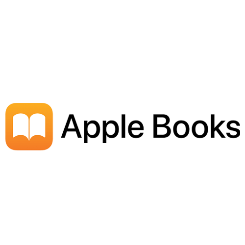 TROUBLES MUSCULO-SQUELETTIQUES - PRISE EN CHARGE ET RÉÉDUCATION - 4TRAINER Editions sur APPLE BOOKS