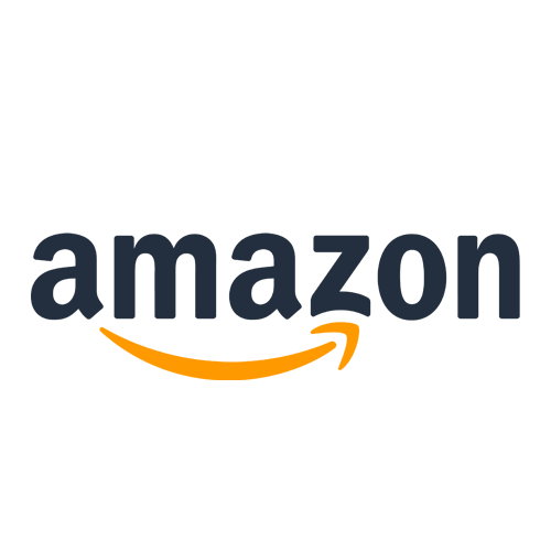 TROUBLES MUSCULO-SQUELETTIQUES - PRISE EN CHARGE ET RÉÉDUCATION - 4TRAINER Editions sur AMAZON