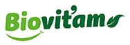 BIOVITAM