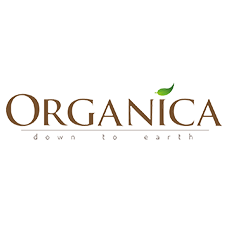 ORGANICA FOOD
